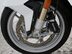 BMW R1250RT R 1250 RT LE 33