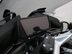 BMW R1250RT R 1250 RT LE 15