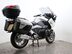 BMW R1250RT R 1250 RT LE 12