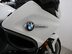 BMW R1250RT R 1250 RT LE 31