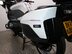 BMW R1250RT R 1250 RT LE 25