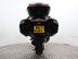 BMW R1250RT R 1250 RT LE 11