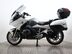 BMW R1250RT R 1250 RT LE 8