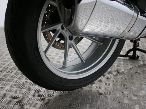 BMW R1250RT R 1250 RT LE 22