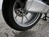 BMW R1250RT R 1250 RT LE 22