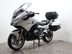 BMW R1250RT R 1250 RT LE 6