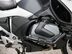 BMW R1250RT R 1250 RT LE 21