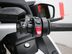 BMW R1250RT R 1250 RT LE 18