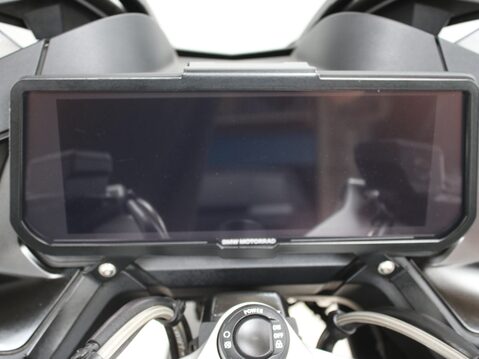 BMW R1250RT R 1250 RT LE 35