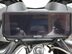 BMW R1250RT R 1250 RT LE 35