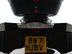 BMW R1250RT R 1250 RT LE 24