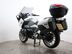 BMW R1250RT R 1250 RT LE 9