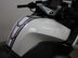 BMW R1250RT R 1250 RT LE 28