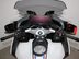 BMW R1250RT R 1250 RT LE 14