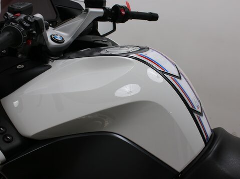 BMW R1250RT R 1250 RT LE 29