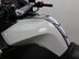 BMW R1250RT R 1250 RT LE 29