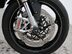 Triumph Speed Triple 1050 SPEED TRIPLE S 23
