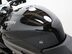 Triumph Speed Triple 1050 SPEED TRIPLE S 20