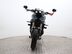 Triumph Speed Triple 1050 SPEED TRIPLE S 5