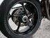Triumph Speed Triple 1050 SPEED TRIPLE S 30