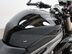 Triumph Speed Triple 1050 SPEED TRIPLE S 21