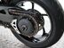 Triumph Speed Triple 1050 SPEED TRIPLE S 31