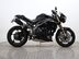 Triumph Speed Triple 1050 SPEED TRIPLE S 