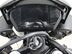 Triumph Speed Triple 1050 SPEED TRIPLE S 25