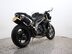 Triumph Speed Triple 1050 SPEED TRIPLE S 12