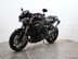 Triumph Speed Triple 1050 SPEED TRIPLE S 6