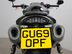 Triumph Speed Triple 1050 SPEED TRIPLE S 32