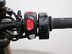 Triumph Speed Triple 1050 SPEED TRIPLE S 26