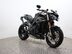 Triumph Speed Triple 1050 SPEED TRIPLE S 3