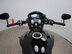 Triumph Speed Triple 1050 SPEED TRIPLE S 14