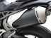 Triumph Speed Triple 1050 SPEED TRIPLE S 18