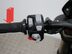 Triumph Speed Triple 1050 SPEED TRIPLE S 27