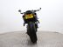 Triumph Speed Triple 1050 SPEED TRIPLE S 11