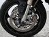 Triumph Speed Triple 1050 SPEED TRIPLE S 24