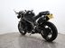 Triumph Speed Triple 1050 SPEED TRIPLE S 9