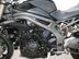 Triumph Speed Triple 1050 SPEED TRIPLE S 28