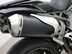 Triumph Speed Triple 1050 SPEED TRIPLE S 17