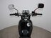 Benelli Imperiale 400 IMPERIAL 400 14