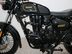 Benelli Imperiale 400 IMPERIAL 400 29