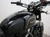 Benelli Imperiale 400 IMPERIAL 400 23