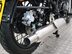 Benelli Imperiale 400 IMPERIAL 400 18