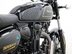 Benelli Imperiale 400 IMPERIAL 400 17
