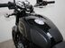 Benelli Imperiale 400 IMPERIAL 400 22