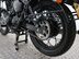 Benelli Imperiale 400 IMPERIAL 400 33