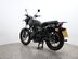 Benelli Imperiale 400 IMPERIAL 400 9