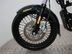 Benelli Imperiale 400 IMPERIAL 400 25